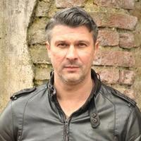 Отзыв от Антон - Visa DTV