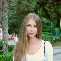 Отзыв от Роза - Виза Destination Thailand